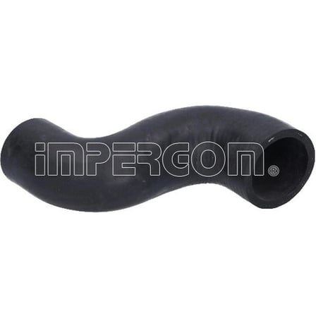 Opel Astra G Corsa C 1998-2010 Su Pompa Hortumu 90530731 Ibras