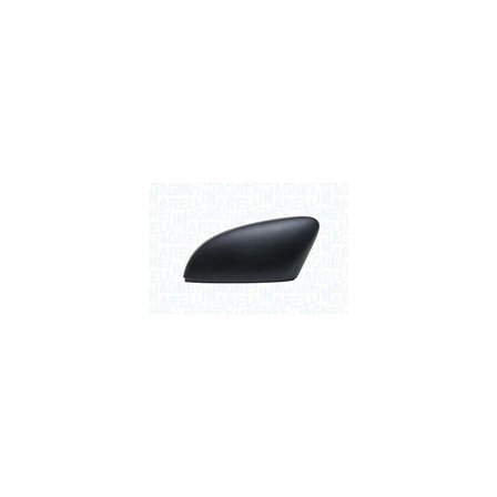 Skoda Fabia 3 (NJ3) 2014-2021 Ayna Sol ISI ELK 6PIN 6V08575379B9 Viewmax