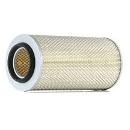 Mercedes Hava Filtresi OM616 OM617 [T1:207D>409D]