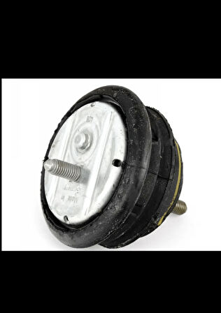 BMW Motor Kulağı E34 [M30 S38]