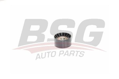 Opel Corsa C 1.9 Dizel Astra H 13DI Alternator 2000 Gergi Rulmani Plastik 93198649 Wisco