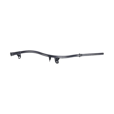 Volkswagen Caddy Golf 2009- Yağ Cubuk Borusu Plastik 03L103634H Wisco