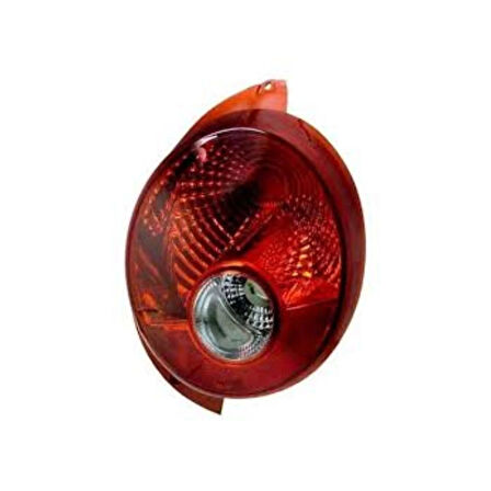 2243381-00 STOP SOL CHEVROLET SPARK