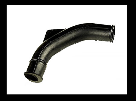 Pipo Hortum M103 [W124 W126]