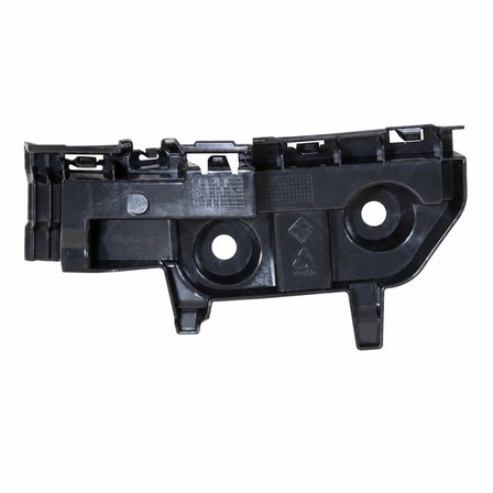 VW Polo 2018-2021 Tampon Braketi Arka Sağ 2G6807454A Wisco