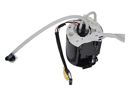 Range Rover Komple Yakıt Pompası L319 L320