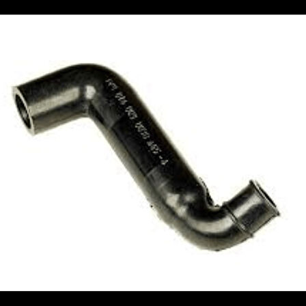 Mercedes Pipo Hortum M104 [W124 W140 W202 W210]