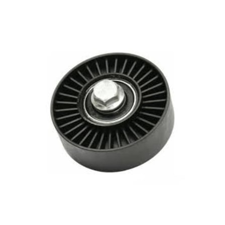 BMW Gergi Makarası N52/N N53 [E60>X3:E83 X5:E70]