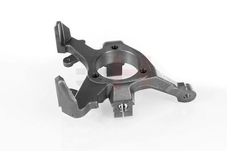 Opel Astra G 1998- Aks Tasiyici Ön Sol 90498810 BSR