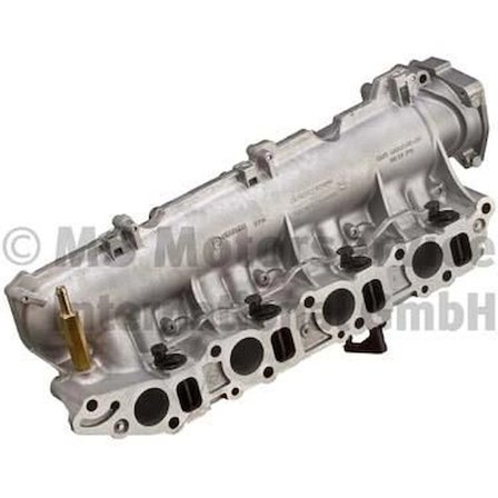 Opel Vectra C 1.9 Cdti 2008/ Astra H 1.9 Cdti 2004- 2010/ Fiat Stilo 1.9 D Emme Manifoldu SAAB55206459 Wisco