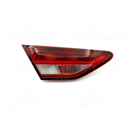 Seat Leon 2013- Stop İç Sol 5F0945093B Arteb