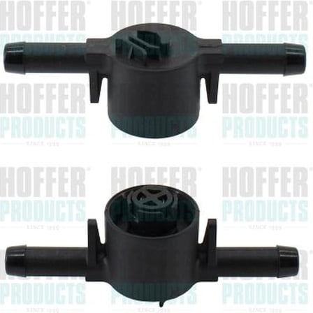 Audi A4 A6 1988- Yakit Filtre Sibobu 057127247A Wisco