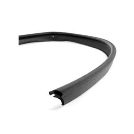 BMW Kaput Fitili F30 F32 F36 Ön