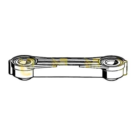 Volkswagen Bora 1997- Audi A3 1997- Vites Secme Cubugu 1J0711046A Wisco