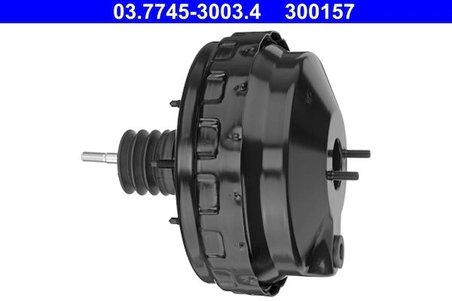 Opel Vectra B 1995-2004 Fren Servosu Westinghouse 90512827 ATE