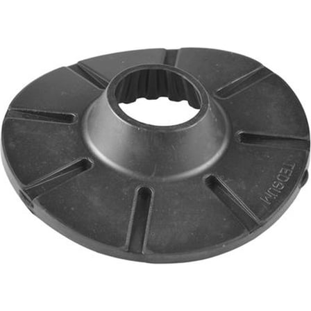 Opel Astra G Insignia 1998-2004 Amortisor GET Lastigi 90538496 WP