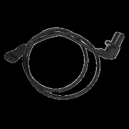 Opel Vectra A C18nz 20ne C20xe 92-95 Arası Uyumlu Krank Devir Sensörü 104526 TROW