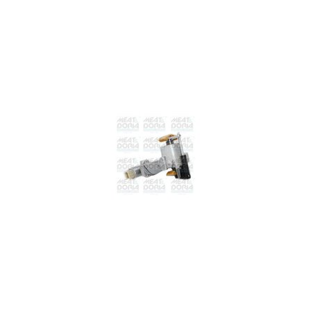 Audi A4 A6 Zincir Seti 2 Parca 1 Gergi 1 Zincir 078109087F Wisco
