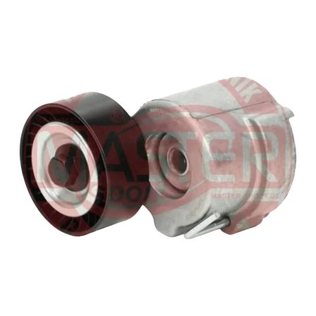 Opel Astra H Vectra C 1.9DTL Alternator Gergi Kutugu 55561330 Wisco