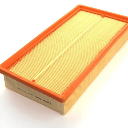 Mercedes Hava Filtresi M104 [W124]