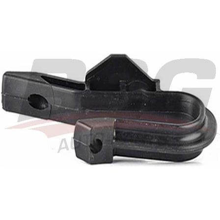 Opel Astra G 1998-2002 Radyatör Bağlantı Ayagi 9202247 GM