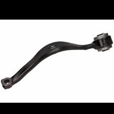 BMW Salıncak X5:E53 Ön Üst Sağ; Demir