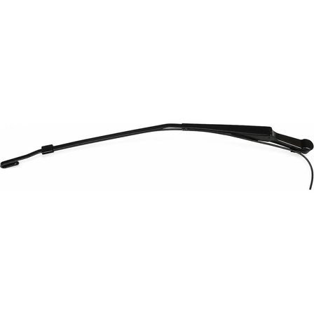 Mercedes Spr2801-905 Silecek Kol Kapağı Arka A0008240219 Wender