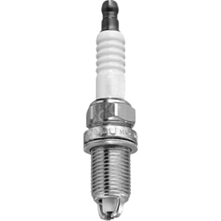 BMW Buji M52 M54 M60 M62 N62 [E39>E65 X3:E83 X5:E53]