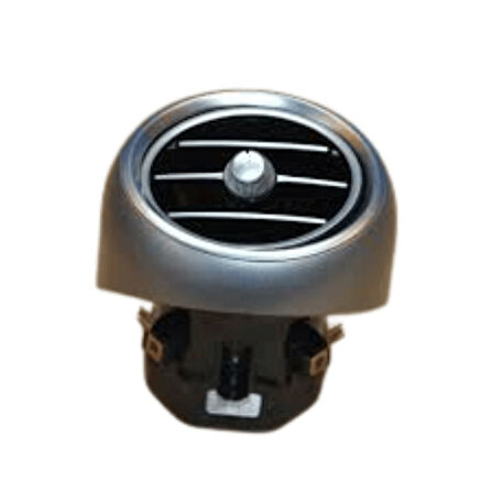 Mercedes Klima/Kalorifer Izgara Seti + Hoparlörler W205