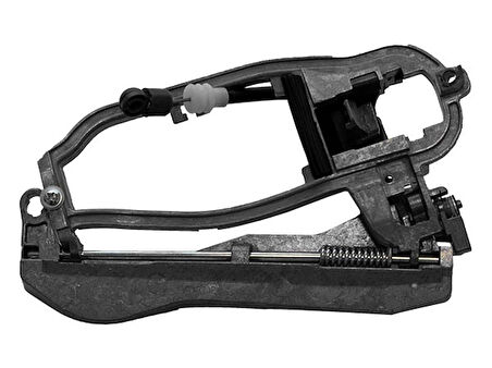 BMW Kapı Kol Mekanizması X5:E53 Arka Sağ