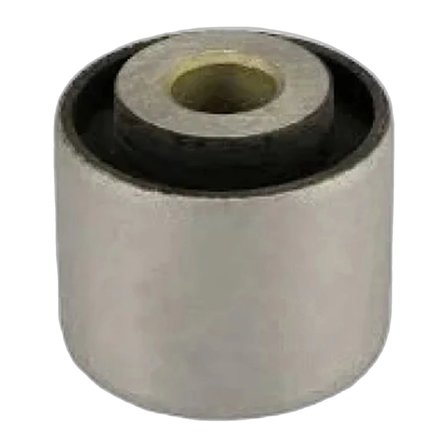 Mercedes W140 W220 Denge Kol Burcu Arka 40mm A1403524865 Wender