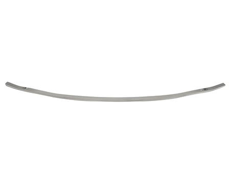 Tampon Demiri F45/F46 X1:F48+LCI X2:F39 Ön Alt