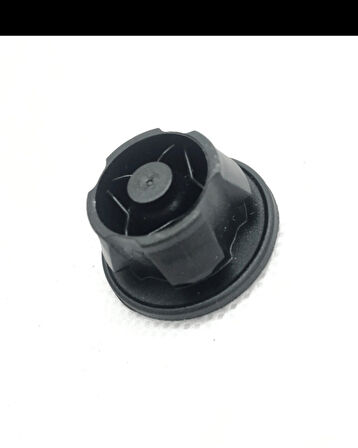 Mercedes Motor Üst Muhafaza Takozu OM642 OM651 [W204 W212 W221 W164 W251 Spr906 Vito639]