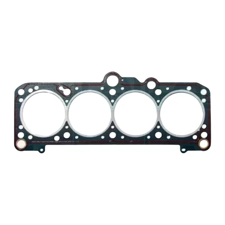 Audi A80 GOLF2 JETTA2 1F 1P 2H 2K 7B AAM AAX ABG ABN ABS ABX ACB ADF 1982- Silindir Kapak Contasi 026103383E Wisco