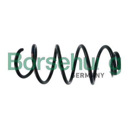 VW Passat B6 (3C2) 2.0 TDI 2005-2009 Polo 5 (6R1, 6C1) 1.4 2009-2014 Skoda Fabia 3 Helezon Ön 6R0411105BL Wisco