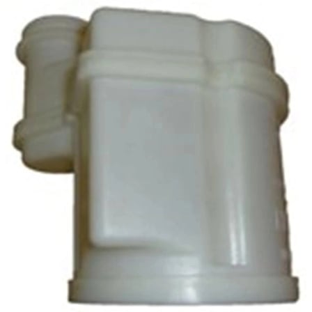 Ford Transit 2000-2006 Hidrolik Direksiyon Yağ Deposu Kapakli Filtreli YC153R700AB Nextpart
