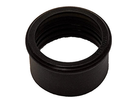 BMW Hava Filtre Boru Contası N13 [F20 F30]