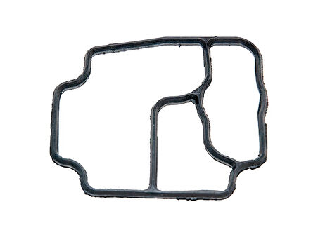 Yağ Filtre Kütük Contası M50 M52 M54 [E34>E65 X3:E83 X5:E53]