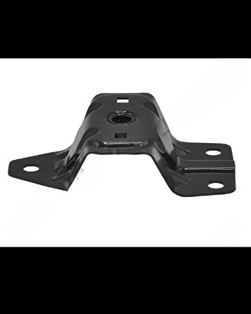 BMW Kaput Kilidi Çengel Braketi X1:F48 Üst