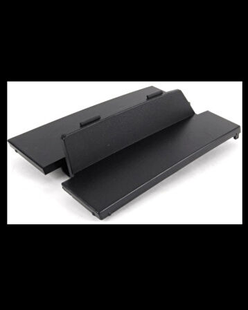 BMW Tampon Izgara Kapağı E60+LCI Ön Sol 2003-09