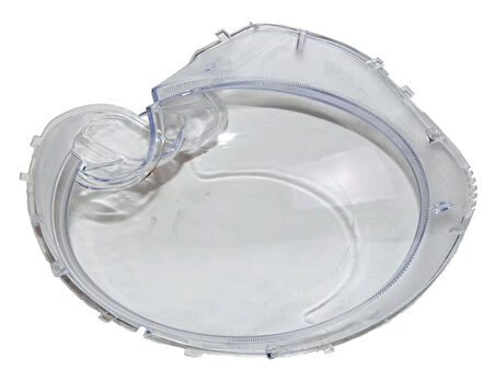 Far Camı Mini-R55>R59 Sağ