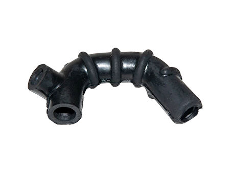 Mercedes Pipo Hortum M102 [W201 W124]