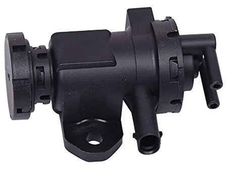 Turbo Basınç Valfi N47 N57 [E60 E87 E90 X5:E70>F01]