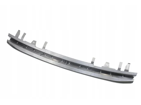 BMW G60 2023- Tampon Taşıyıcı Braketi Ön Alt Orta 51115A02FB8 Wender