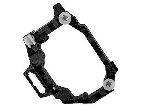 Far Reflektör Çerçevesi X1:F48 Sağ 2016-