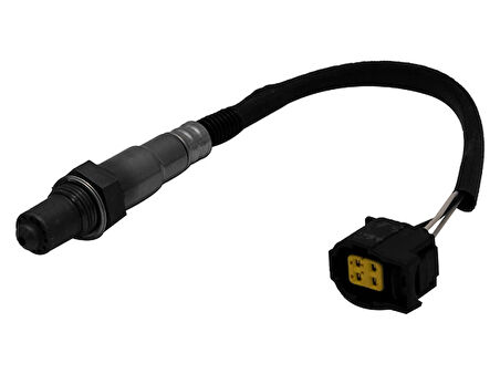Lambda Sensörü W203 W204 W211 W212 W221 W164 W251 W169 W245 [M272 M273 M276]