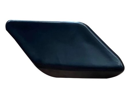 BMW F30+LCI 2012-2018 Far Fıskiye Kapağı Sağ M3 Goodgo Style 51118061576 Wender