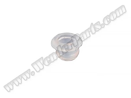 BMW E30 E34 E36 E39 E38 Kapı Kilit Kaması Ön Arka 52208238999 Wender