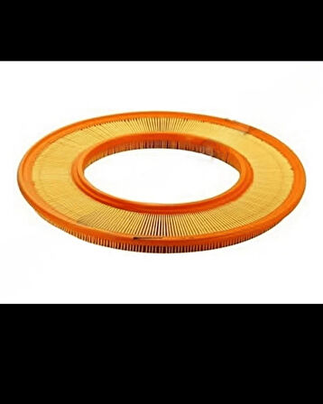 Mercedes Hava Filtresi M102 [W123]