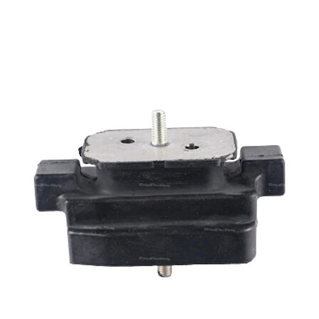 BMW Şanzıman Kulağı E60 F10 F01 [M57/N N57/N]